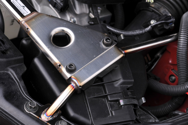 215 z33 3 DSC_0500.jpg